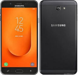 Замена стекла на телефоне Samsung Galaxy J7 Prime в Воронеже